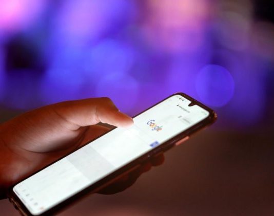 Я знаю, как сделать смартфоны на Android дешевле. Это совсем просто