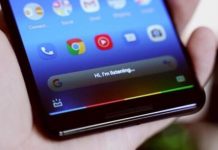 Чему Apple должна поучиться у Google, или За что я люблю Google Assistant