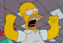 Самые бесящие функции Android, которые сразу хочется отключить