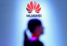 Ай-ай-ай! Huawei начала выпускать старые смартфоны под видом новых