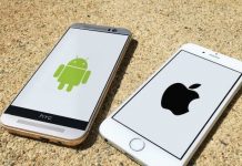 Правда ли, что телефоны на Android лучше iPhone