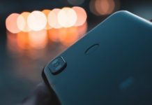 Как я разочаровался в Xiaomi на примере одного смартфона