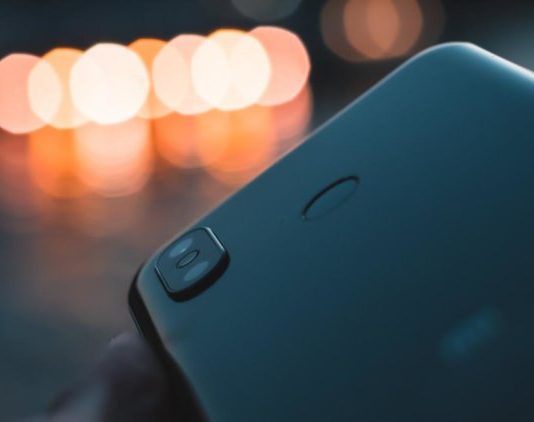 Как я разочаровался в Xiaomi на примере одного смартфона
