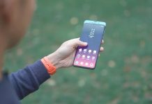 Почему нельзя покупать топовые смартфоны Xiaomi