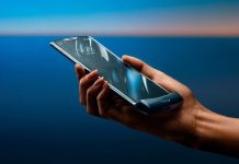 Самый провальный смартфон года получит второе поколение