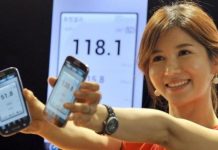 Как карантин повлиял на мои планы поменять телефон