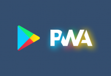 Google позволит веб-приложениям работать на Android наравне с обычными