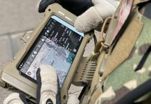 Samsung представила супер-защищённый Galaxy S20 для военных