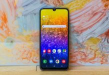 Почему люди до сих пор любят телефоны Samsung