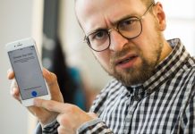 iPhone SE 2020 оказался быстрее Galaxy S20 Ultra за 110 тысяч рублей