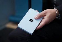 Почему я не куплю первый Android-смартфон от Microsoft