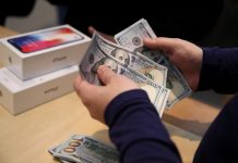 Apple показала, что ни во что не ставит смартфоны на Android