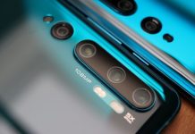 В чем проблема современных смартфонов на Android