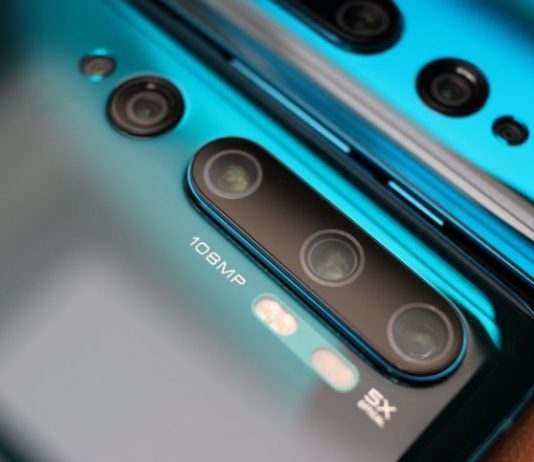В чем проблема современных смартфонов на Android
