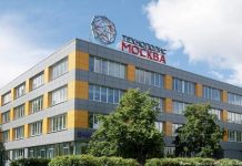 Московский технополис начнет обучение специалистов по 3D-печати