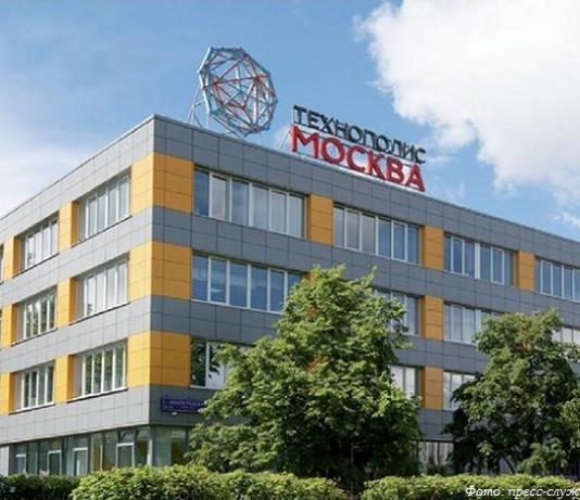 Московский технополис начнет обучение специалистов по 3D-печати