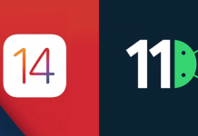 9 функций, которые Android должна позаимствовать у iOS 14