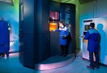 РусАТ стал членом международной организации ASTM International