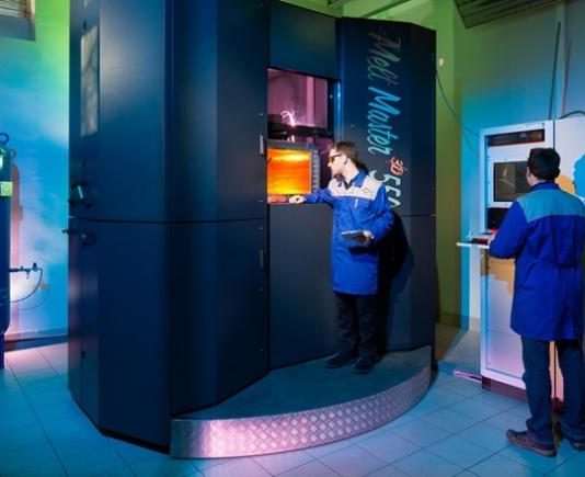РусАТ стал членом международной организации ASTM International