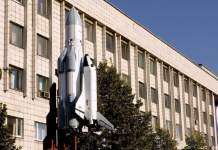 На базе Самарского университета пройдут международные исследования по созданию биметаллических материалов с помощью аддитивных технологий