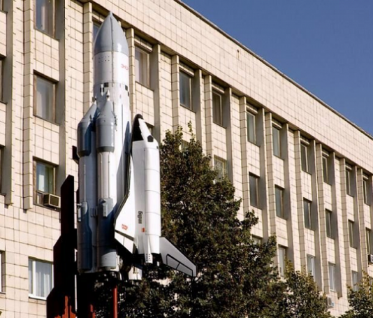 На базе Самарского университета пройдут международные исследования по созданию биметаллических материалов с помощью аддитивных технологий