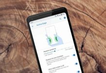 Что мы ценим в смартфонах и от чего не готовы отказаться владельцы Google Pixel