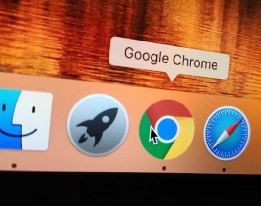 Google исправит досадный баг с картинками в следующем обновлении Chrome
