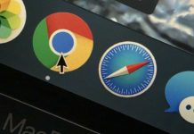 Apple рассказала, чем Safari лучше Google Chrome
