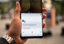 Какие функции Google Ассистент получит после обновления