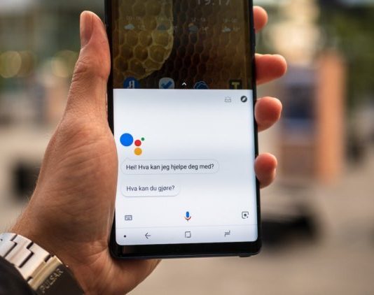 Какие функции Google Ассистент получит после обновления