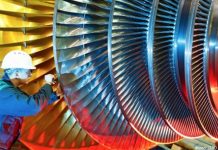 НИУ «МЭИ» организует студенческое конструкторское бюро при участии ПАО «Силовые машины»