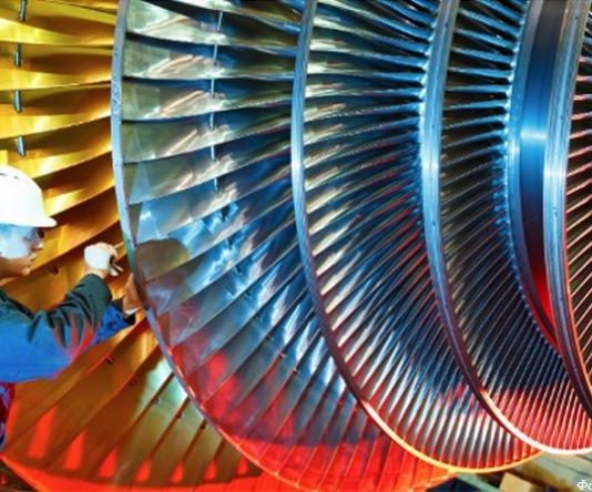 НИУ «МЭИ» организует студенческое конструкторское бюро при участии ПАО «Силовые машины»