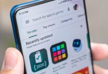 Google хотела победить навязанные подписки на Android, но сделала ещё хуже