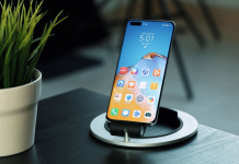 Почему я больше не куплю смартфоны Huawei