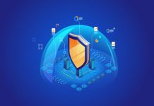 Microsoft запускает антивирус для Android. Почему это полный шлак