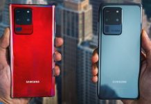 Когда выйдет Galaxy Note 20 и каким он будет
