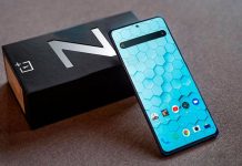 Каким будет дешевый OnePlus Z. Самая последняя информация.