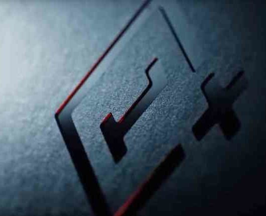 OnePlus готова «опять раскачать лодку». OnePlus Z уже рядом