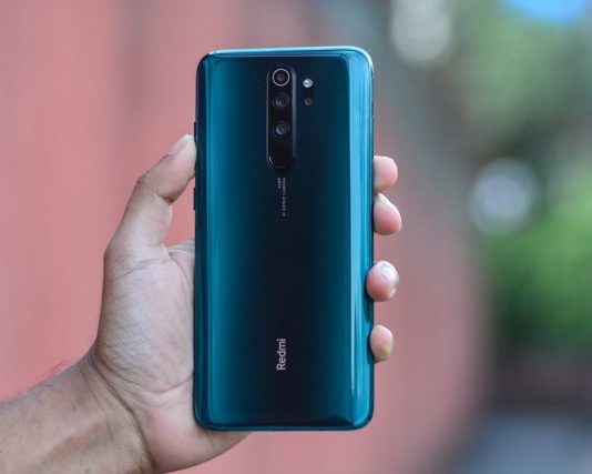 Стоит ли покупать Redmi Note 8 Pro. Что говорят владельцы