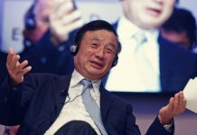 Не верю! Как Huawei покупает отзывы о своих смартфонах