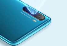 Скоро Huawei представит новый смартфон, но не спешите радоваться