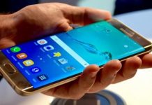 Какой телефон купить, чтобы его было проще потом продать