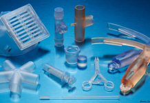 Formlabs предлагает шесть новых смол для фотополимерных 3D-принтеров