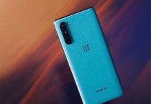 OnePlus представила новый смартфон за 399 долларов. Он вернулся!