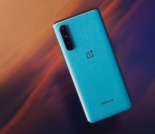 OnePlus представила новый смартфон за 399 долларов. Он вернулся!