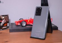 Три недели с Samsung Galaxy S20 Ultra — стоит ли он своих денег?