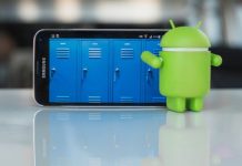 Как правильно выбрать безопасный смартфон на Android