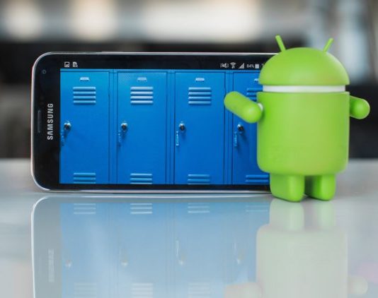 Как правильно выбрать безопасный смартфон на Android