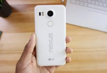Google хочет сделать смартфон «Nexus» для бедных