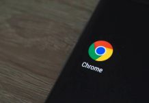 Google сделает Chrome для Android ещё быстрее в следующем обновлении